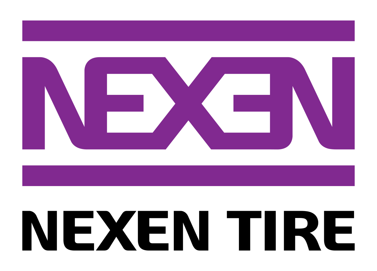 Nexen_Tire_Logo_mdp